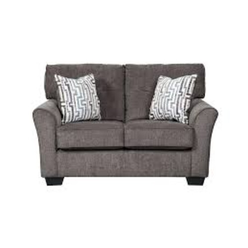 7390135 LOVESEAT - ALSEN